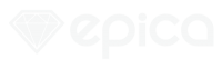 epica-logo